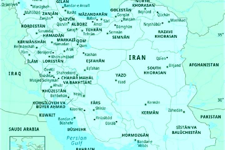 Sophia, 29 — Escort in Razini, Iran