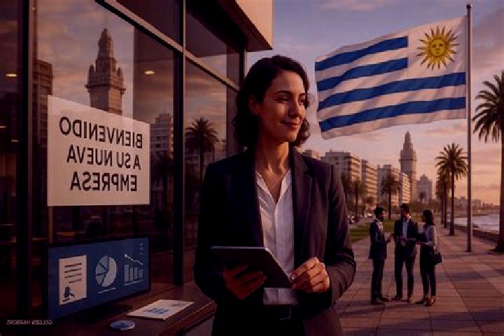 Sophia, 29 — Escort in Rivera, Uruguay