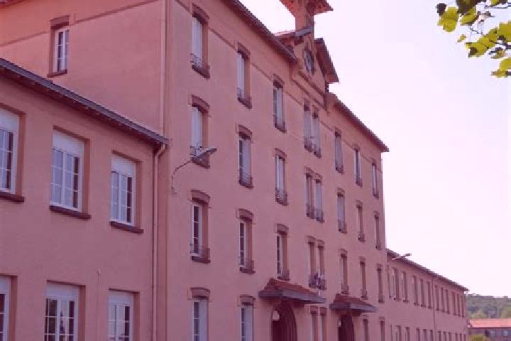 Sophia, 29 — Escort in Sainte-Florine, France