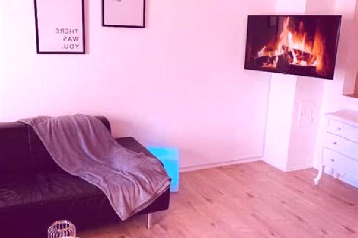 Sophia, 29 — Escort in Salzweg, Germany