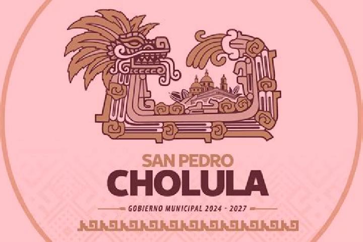 Sophia, 29 — Escort in San Pedro Cholula, Mexico