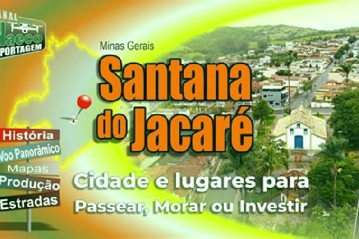 Sophia, 29 — Escort in Santana do Jacare, Brazil