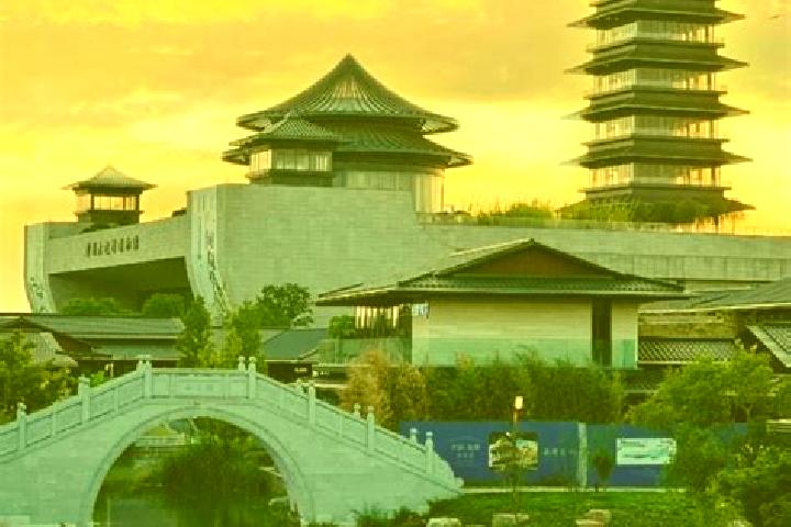 Sophia, 29 — Escort in Shuanggou, China