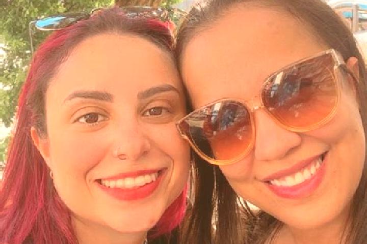 Sophia, 29 — Escort in Simoes, Brazil
