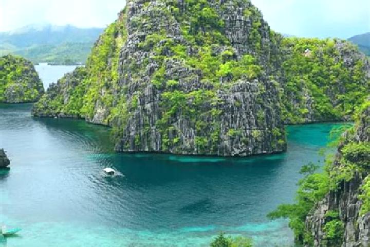 Sophia, 29 — Escort in Talubatib, Philippines