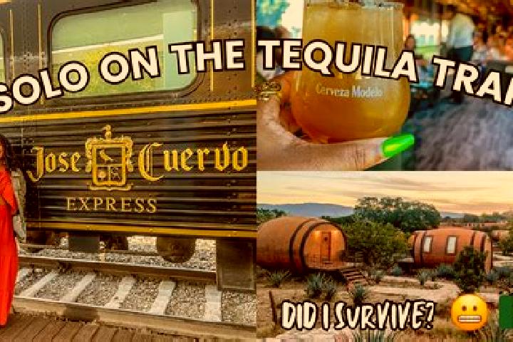 Sophia, 29 — Escort in Tequilita, Mexico