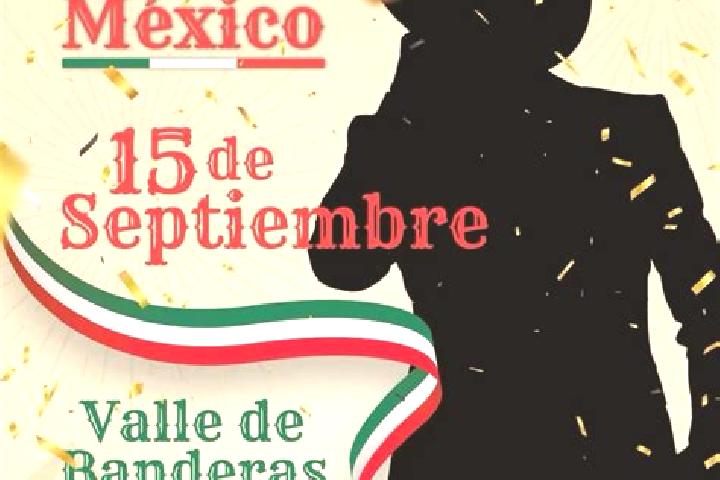 Sophia, 29 — Escort in Valle de Banderas, Mexico