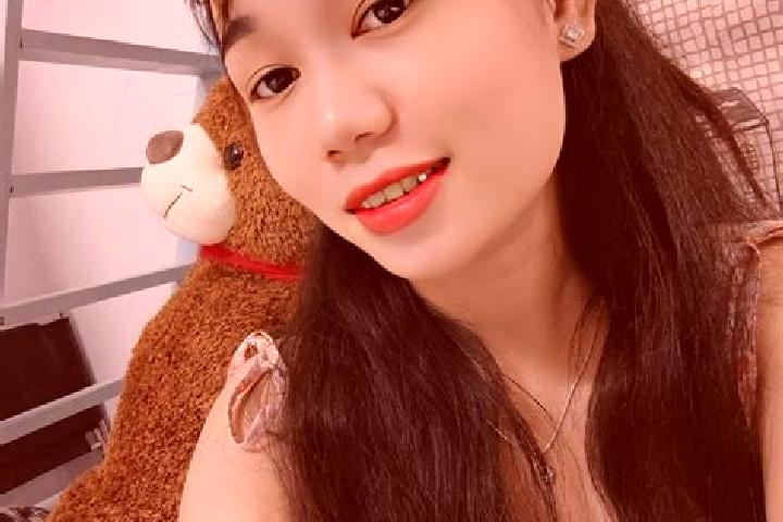 Sophia, 29 — Escort in Van Thanh, Vietnam