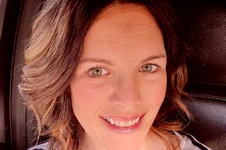 Sophia, 29 — Escort in Vandiver, United States