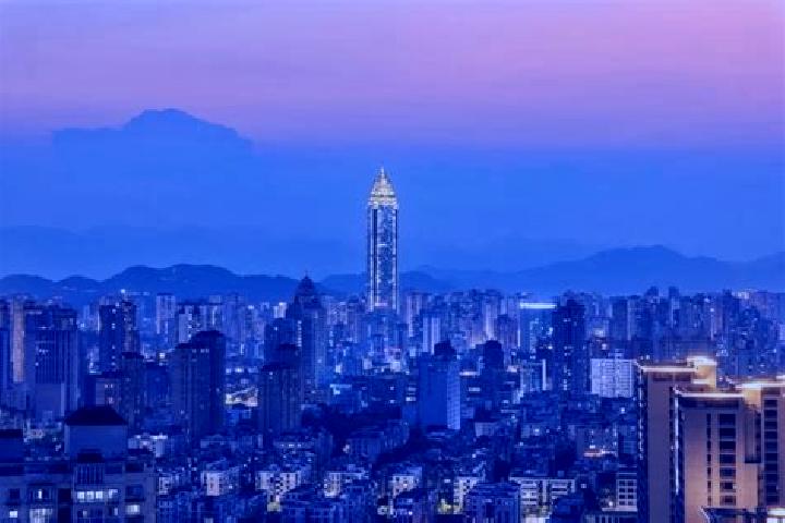 Sophia, 29 — Escort in Wenzhou, China