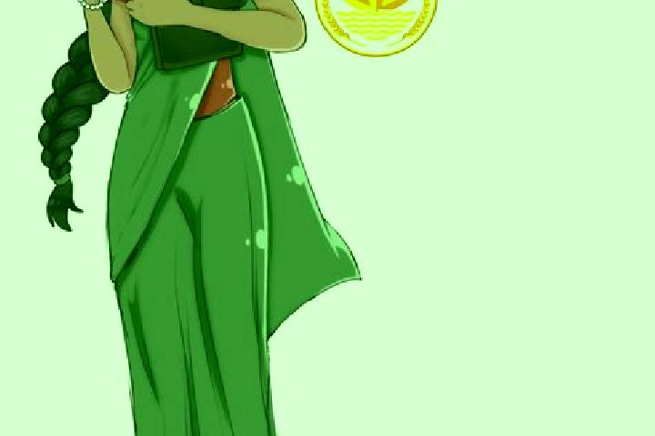 Sophia, 29 — Escort in West Hetalia, Bangladesh