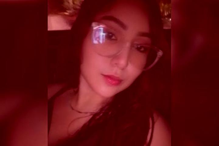 Sophia, 29 — Escort in Yasha, Mexico