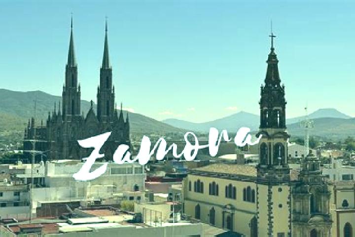 Sophia, 29 — Escort in Zamora, Mexico
