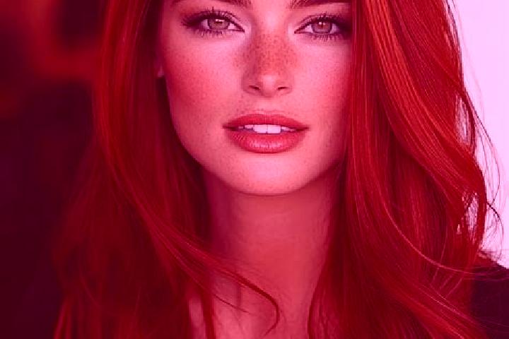 Sophia, 30, a auburn blue-eyed caribbean companion based in Ol gino. Offering Striptease, Deep French Kissing. Available for incall and outcall, overnight bo...