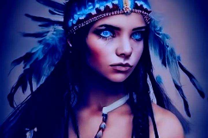 Sophia, 30, a auburn blue-eyed indian companion based in Muarapinang. Offering GFE, CIM, Striptease. Available for incall and outcall, overnight bookings ava...