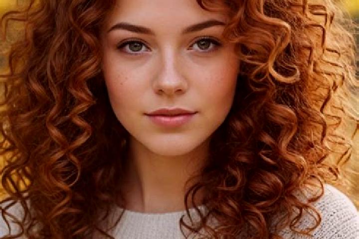 Sophia, 30, a auburn blue-eyed slavic companion based in Sumberanyar. Offering Travel Companion, Duos, Party Girl. Available for incall and outcall, day and ...