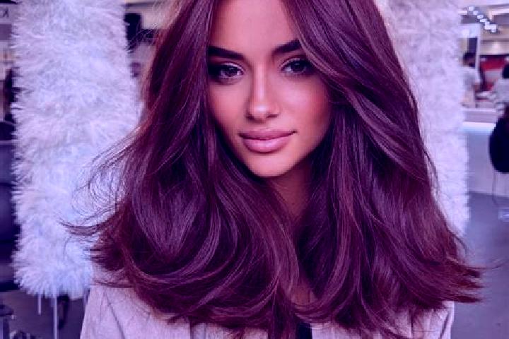 Sophia, 30, a auburn brown-eyed caucasian companion based in Hornu. Offering 69, CIM, Girlfriend Experience. Available for incall and outcall, overnight book...
