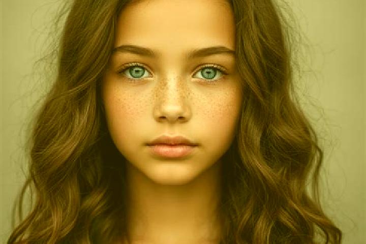 Sophia, 30, a auburn dark-eyed caribbean companion based in Tetipanapa. Offering 69, A-Level, Travel Companion. Available for incall and outcall, day and eve...