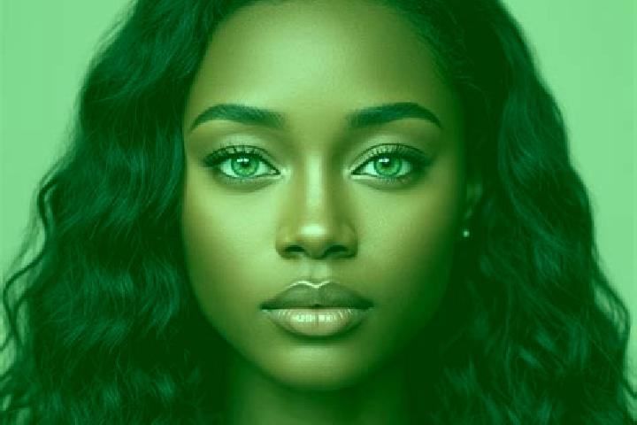 Sophia, 30, a auburn green-eyed ebony companion based in Nanyi. Offering OWO, GFE, Couples, Dinner Date, Tantra. Available for incall and outcall, overnight ...