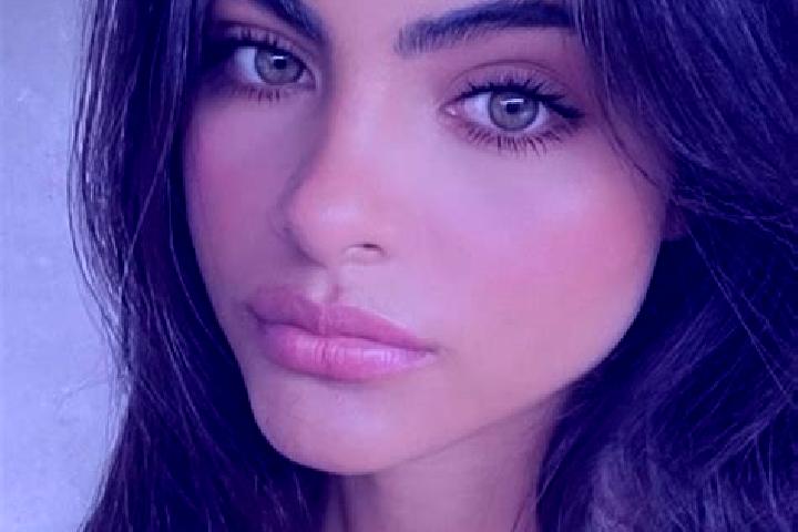 Sophia, 30, a auburn grey-eyed indian companion based in Herval d Oeste. Offering Domination, Dinner Date, GFE. Available for incall and outcall, overnight b...