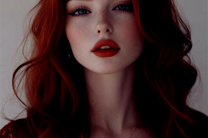 Sophia, 30, a auburn hazel-eyed asian companion based in La Concordia. Offering Party Girl, Deep French Kissing, Duos. Available for incall and outcall, day ...