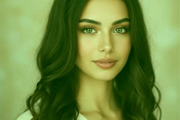 Sophia, 30, a auburn hazel-eyed middle eastern companion based in Wielun. Offering Dinner Date, GFE, Erotic Massage, Party Girl, Massage. Available for incal...