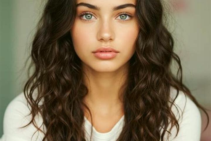 Sophia, 30, a black amber-eyed mediterranean companion based in Acevedo. Offering Girlfriend Experience, Prostate Massage, A-Level, 69. Available for incall ...