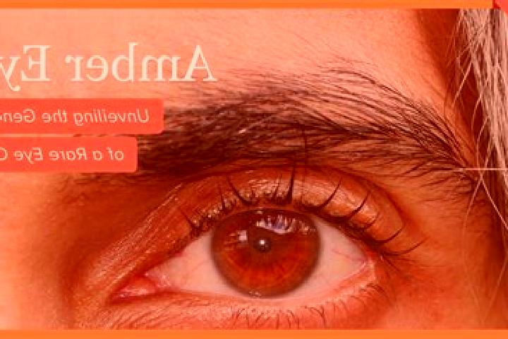 Sophia, 30, a black amber-eyed mixed companion based in Dalyellup. Offering Fetish, Girlfriend Experience. Available for incall and outcall, overnight bookin...