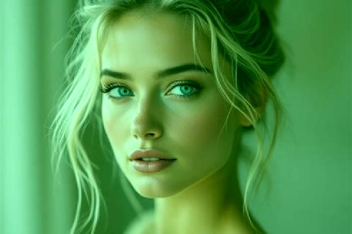 Sophia, 30, a blonde amber-eyed indian companion based in Kincaid. Offering Striptease, Overnight, Party Girl, BDSM. Available for incall and outcall, overni...