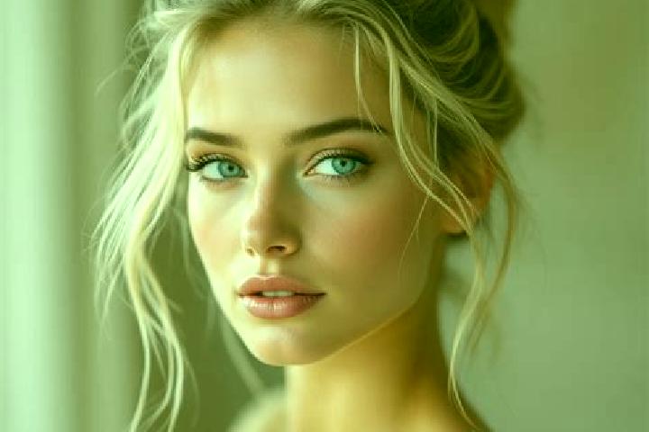 Sophia, 30, a blonde blue-eyed asian companion based in Gagny. Offering Striptease, 69, Travel Companion, Duos. Available for incall and outcall, day and eve...