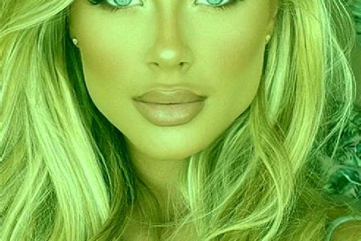 Sophia, 30, a blonde blue-eyed latina companion based in Tannheim. Offering A-Level, Fetish, Massage, BDSM, OWO. Available for incall and outcall, overnight ...