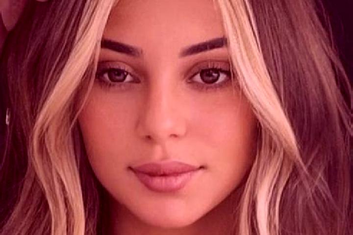 Sophia, 30, a blonde brown-eyed european companion based in Pechabou. Offering 69, Travel Companion, Overnight. Available for incall and outcall, overnight b...