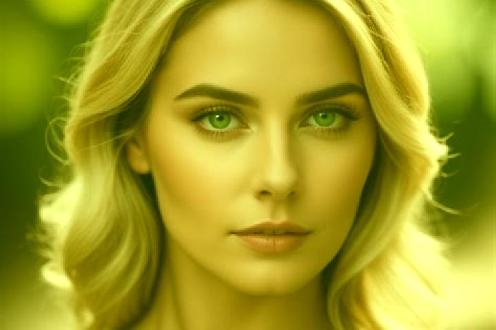 Sophia, 30, a blonde green-eyed caribbean companion based in Badljevina. Offering Duos, CIM, Massage. Available for incall and outcall, day and evening dates.