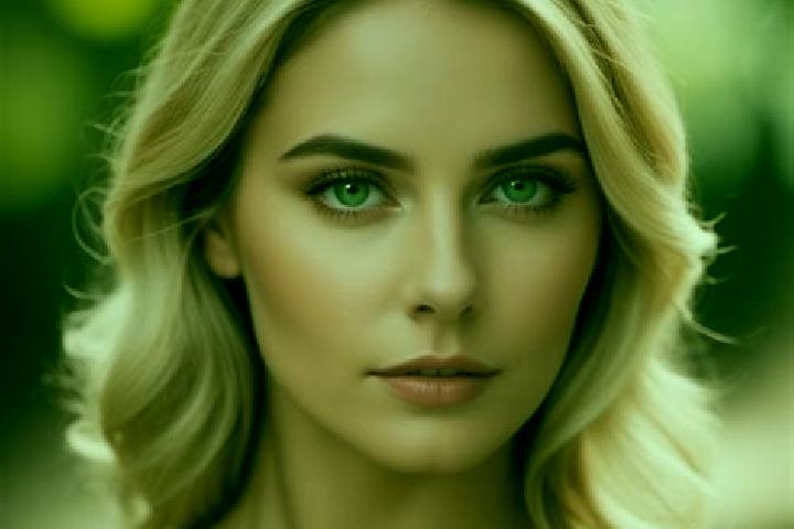 Sophia, 30, a blonde green-eyed mixed companion based in Heiligengrabe. Offering Domination, Duos, OWO, GFE, Dinner Date. Available for incall and outcall, o...