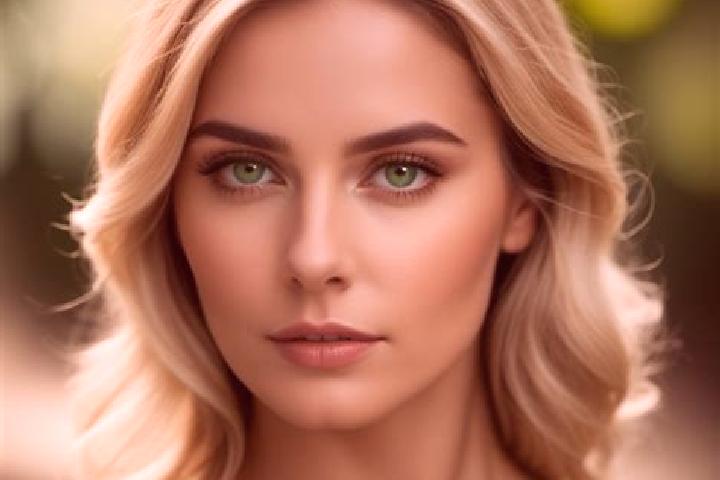 Sophia, 30, a blonde green-eyed slavic companion based in Kadino. Offering Domination, Overnight, Party Girl. Available for incall and outcall, overnight boo...