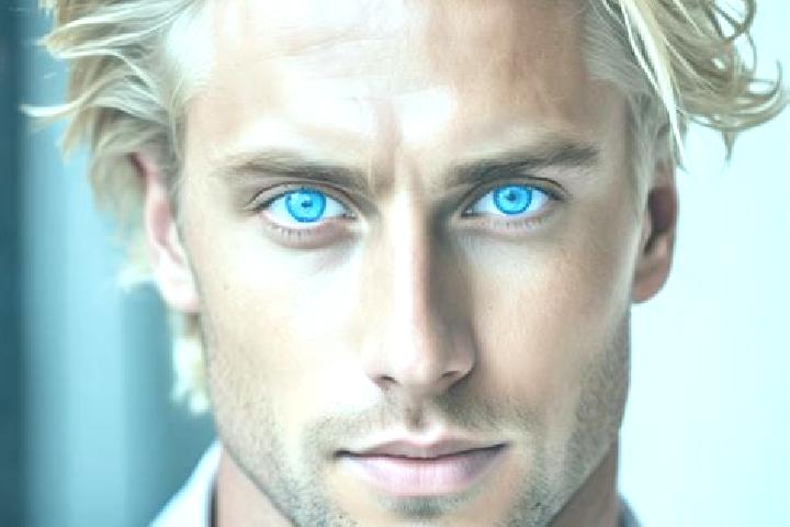 Sophia, 30, a blonde hazel-eyed european companion based in Pingyang. Offering Erotic Massage, Roleplay, Fetish, 69. Available for incall and outcall, day an...