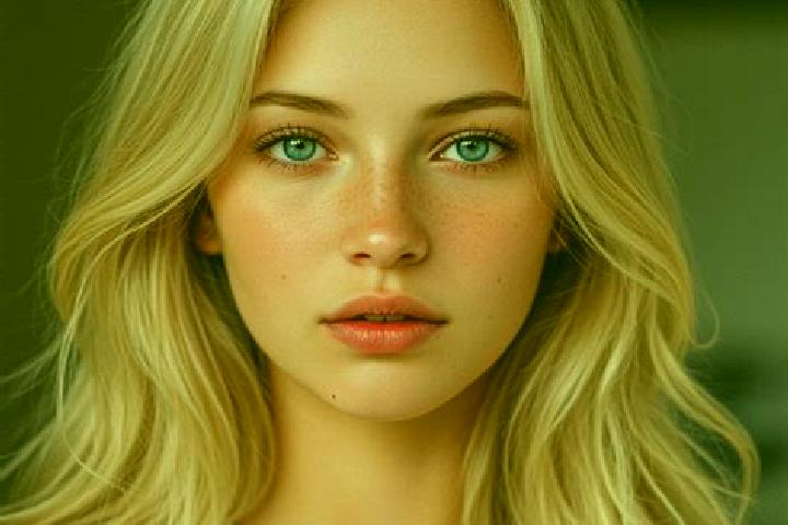 Sophia, 30, a blonde hazel-eyed mediterranean companion based in Tabellano. Offering Deep French Kissing, Fetish, Dinner Date, 69. Available for incall and o...