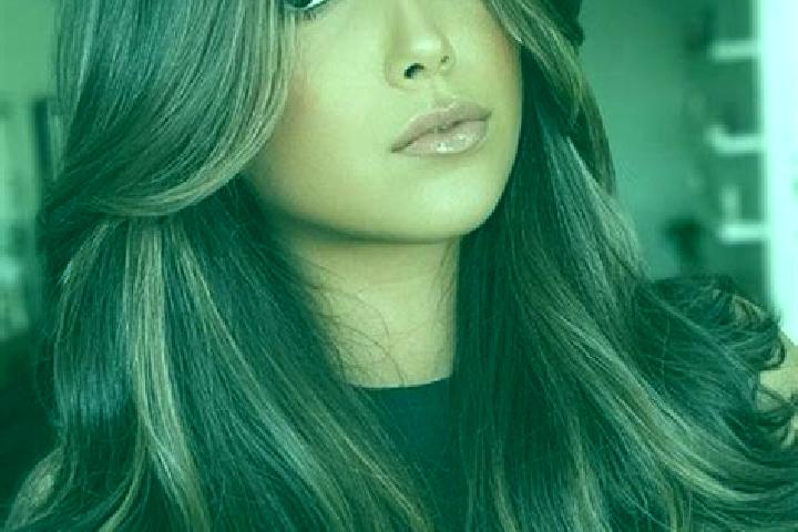 Sophia, 30, a brunette dark-eyed caribbean companion based in Alfantega. Offering BDSM, Duos, Tantra, Deep French Kissing. Available for incall and outcall, ...