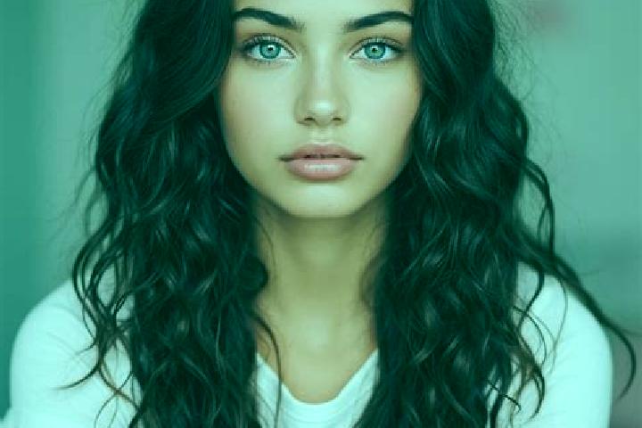 Sophia, 30, a brunette dark-eyed mediterranean companion based in Urundu. Offering Roleplay, Girlfriend Experience, A-Level. Available for incall and outcall...