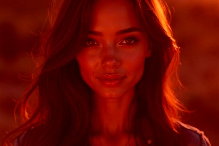 Sophia, 30, a brunette hazel-eyed mixed companion based in Ponggeok. Offering Dinner Date, Fetish, Erotic Massage. Available for incall and outcall, overnigh...