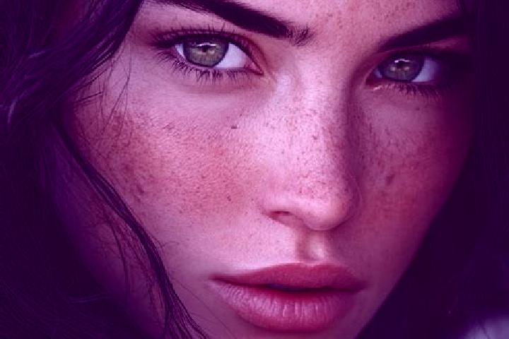 Sophia, 30, a chestnut blue-eyed ebony companion based in Azara. Offering Massage, BDSM, Party Girl, Overnight. Available for incall and outcall, overnight b...