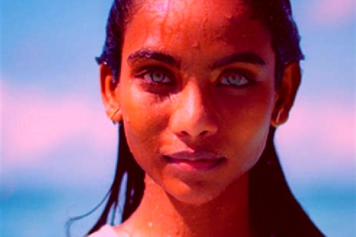 Sophia, 30, a chestnut blue-eyed indian companion based in Almus. Offering Domination, Girlfriend Experience, OWO, Striptease, Duos. Available for incall and...