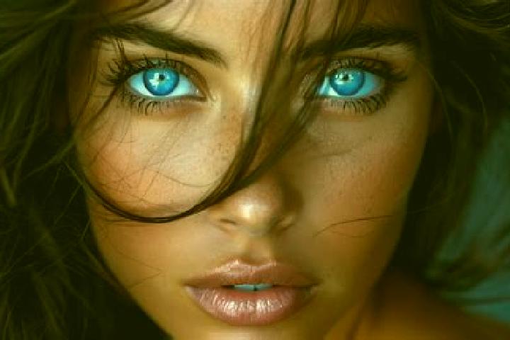 Sophia, 30, a chestnut blue-eyed middle eastern companion based in Auffargis. Offering 69, Striptease, CIM. Available for incall and outcall, overnight booki...