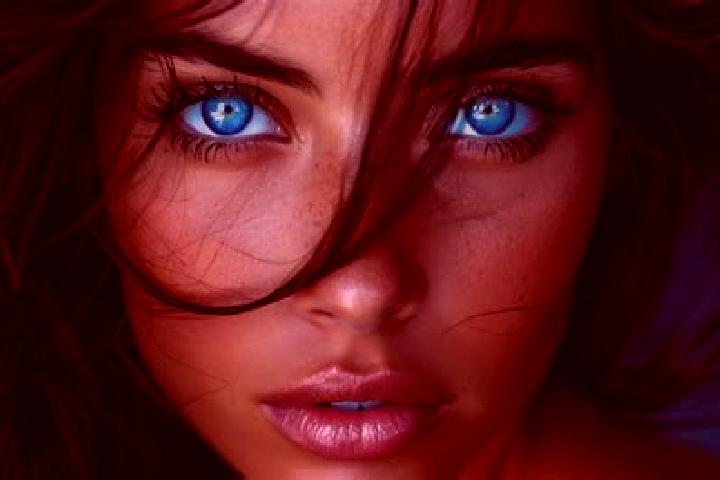 Sophia, 30, a chestnut blue-eyed middle eastern companion based in Zdow. Offering Prostate Massage, GFE, Party Girl, Dinner Date, 69. Available for incall an...