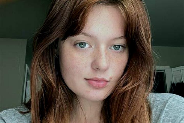 Sophia, 30, a chestnut blue-eyed mixed companion based in Neustift an der Lafnitz. Offering Domination, Party Girl, Prostate Massage, 69. Available for incal...
