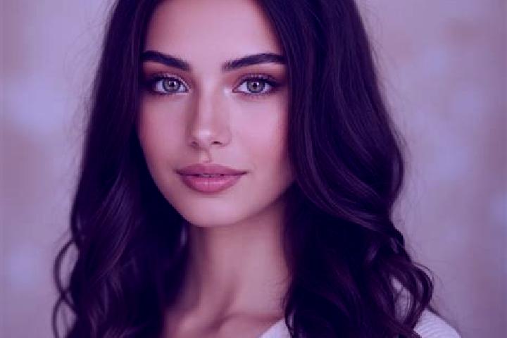 Sophia, 30, a chestnut brown-eyed asian companion based in Dubti. Offering Domination, Roleplay, Dinner Date, GFE. Available for incall and outcall, overnigh...