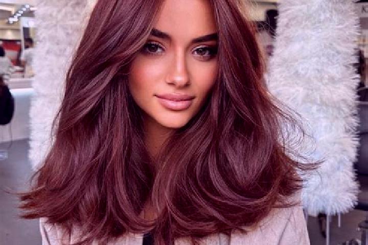 Sophia, 30, a chestnut brown-eyed caribbean companion based in Kipit. Offering Couples, Overnight, Party Girl, Girlfriend Experience. Available for incall an...