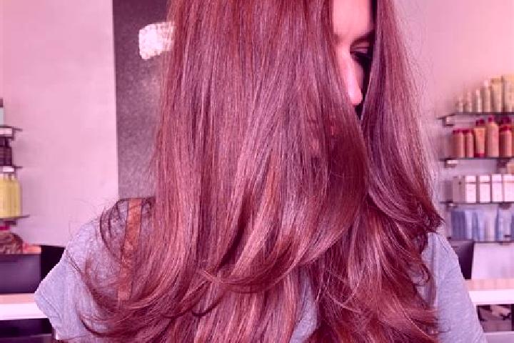 Sophia, 30, a chestnut brown-eyed middle eastern companion based in Rodeano. Offering Erotic Massage, Party Girl, A-Level, Dinner Date, Tantra. Available for...