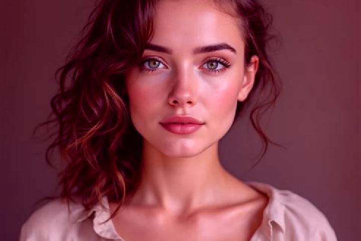 Sophia, 30, a chestnut brown-eyed mixed companion based in Booneville. Offering BDSM, Duos, Prostate Massage, Overnight, Travel Companion. Available for inca...