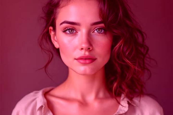 Sophia, 30, a chestnut dark-eyed european companion based in Zaigrayevo. Offering Couples, Overnight, Duos, Deep French Kissing, A-Level. Available for incal...